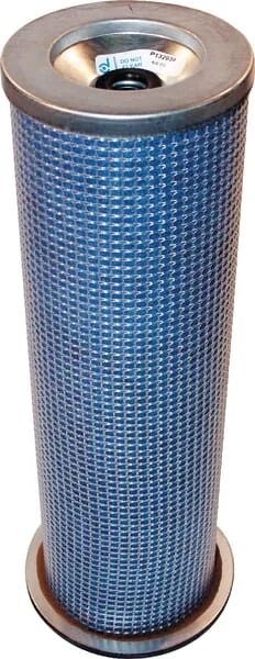 Donaldson - P132939 - Filter