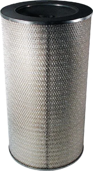 Donaldson - P133706 - Aussenluftfilter Donaldson