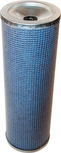 Donaldson - P141319 - Filter