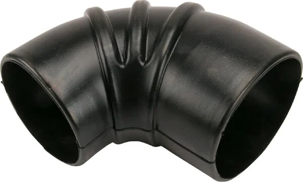 Donaldson - P143895 - Gummibogen
