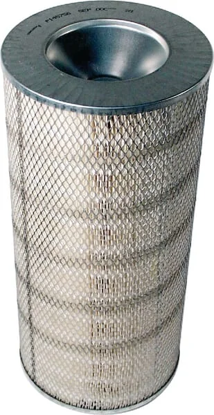 Donaldson - P145756 - Aussenluftfilter Donaldson