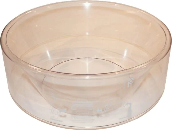 Donaldson - P158324 - Glasbowle Donaldson