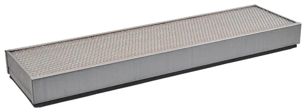 Donaldson - P158854 - Kabinskifilter Donaldson