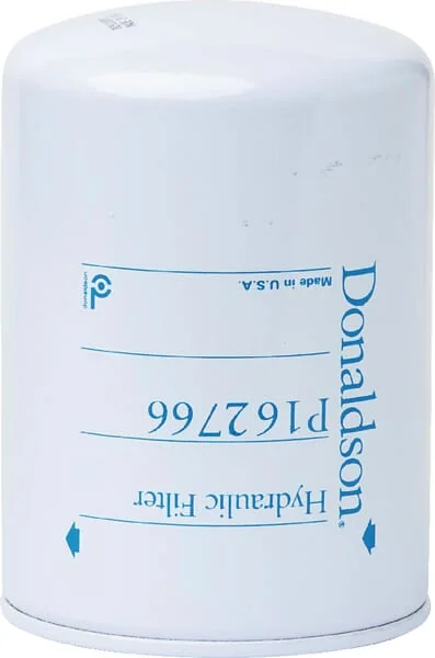 Donaldson - P162766 - Hydraulikfilter