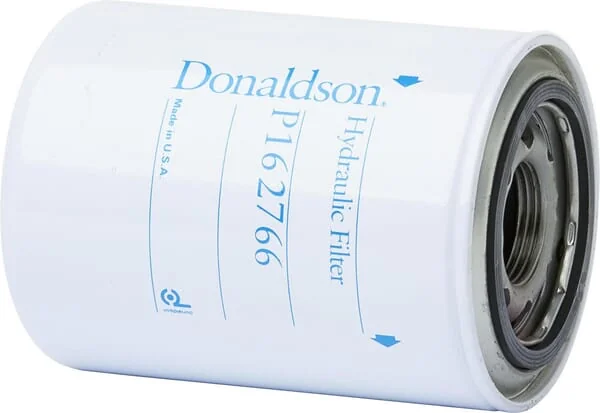 Donaldson - P162766 - Hydraulikfilter