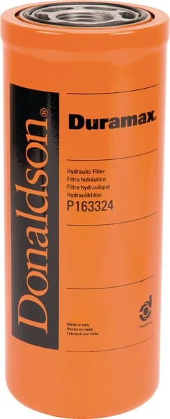 Donaldson - P163324 - Hydraulikfilter