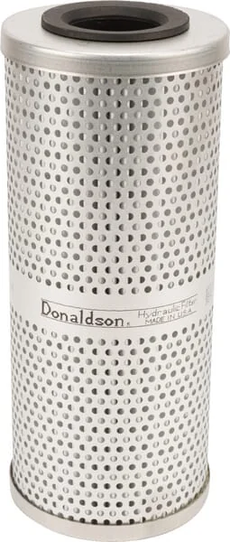 Donaldson - P163903 - Filter