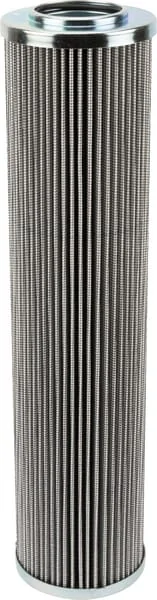 Donaldson - P164168 - Filter