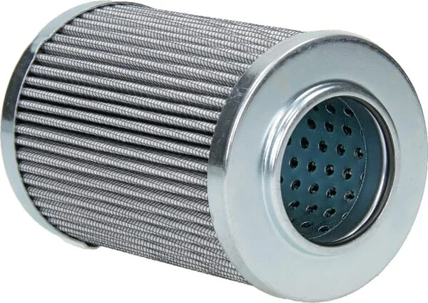 Donaldson - P164172 - Hydraulikfilter J.D. AL113475