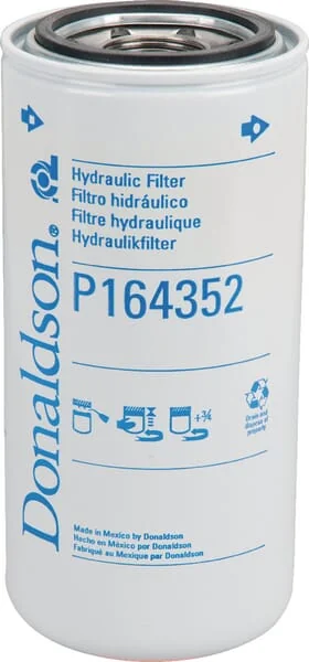 Donaldson - P164352 - Hydraulikoelfilter