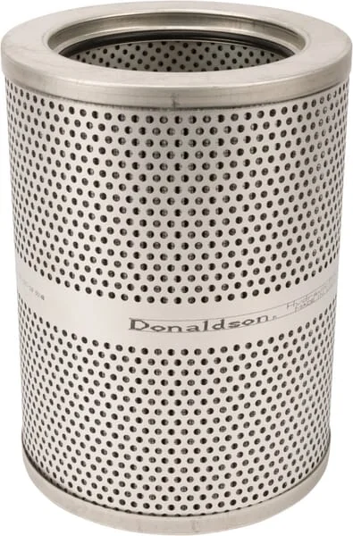 Donaldson - P164574 - Filter