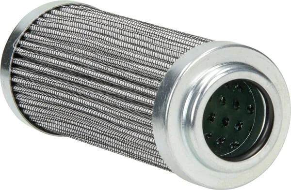 Donaldson - P165136 - Hydraulikfilter