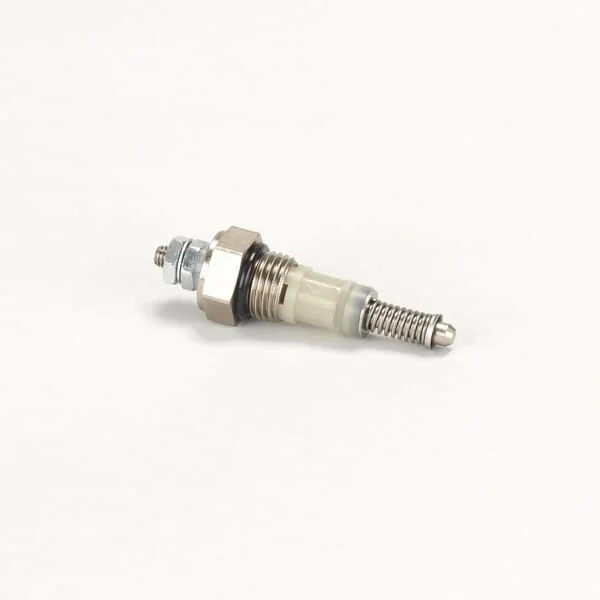 Donaldson - P165194 - Hydraulik-Anzeige