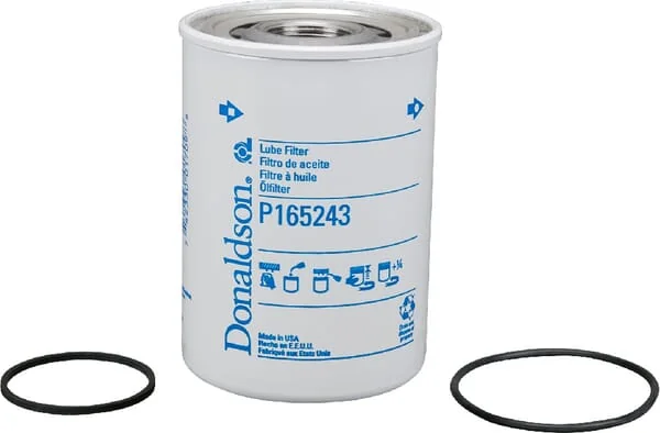 Donaldson - P165243 - Filter