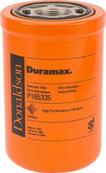 Donaldson - P165335 - Hydraulikfilter