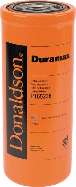 Donaldson - P165338 - Hydraulikfilter