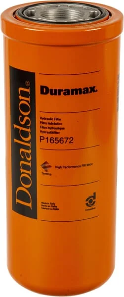 Donaldson - P165672 - Filter
