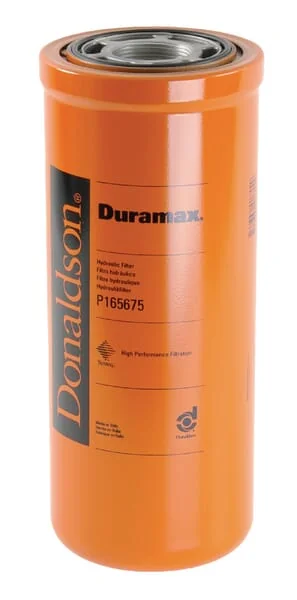 Donaldson - P165675 - Filter
