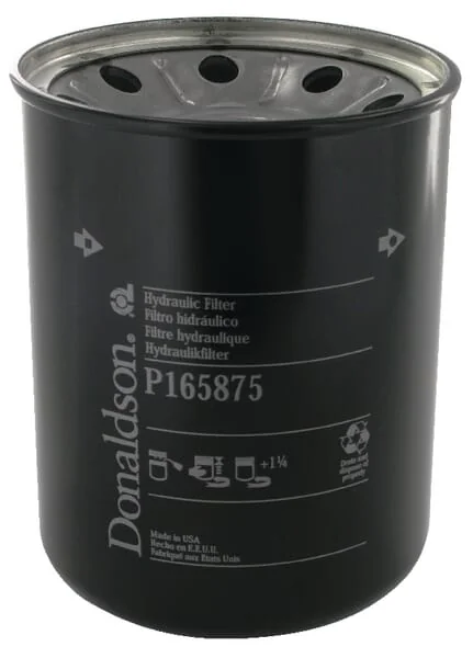 Donaldson - P165875 - Filter