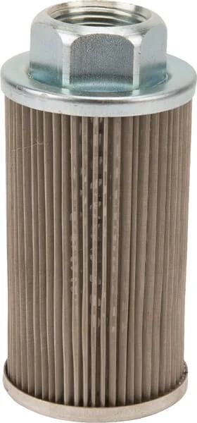Donaldson - P169014 - Hydraulikfilter