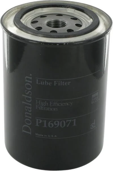 Donaldson - P169071 - Ölfilter Donaldson