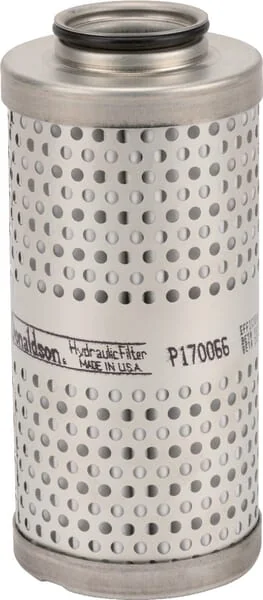 Donaldson - P170066 - Hydraulikfilter