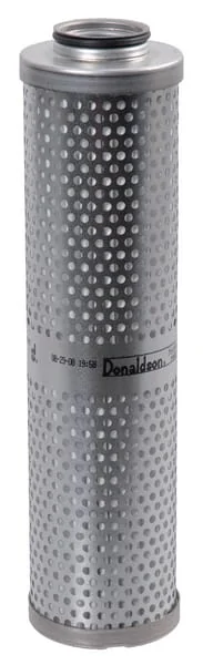 Donaldson - P170084 - Filter