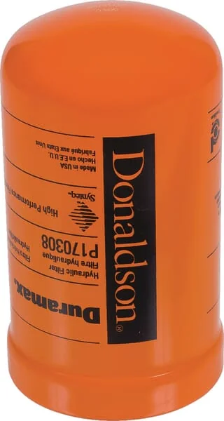 Donaldson - P170308 - Filter
