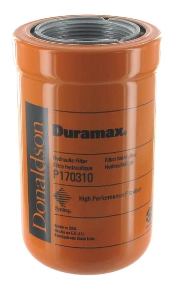 Donaldson - P170310 - Filter