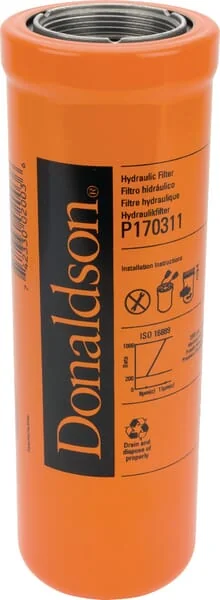 Donaldson - P170311 - Filter