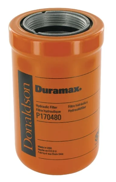 Donaldson - P170480 - Filter