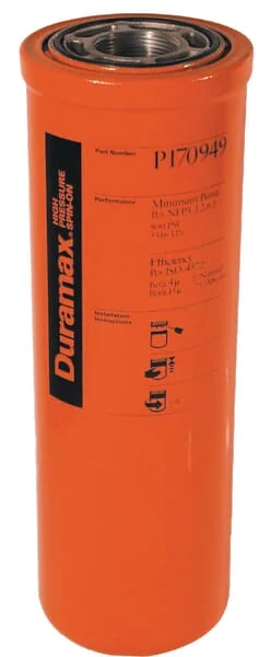 Donaldson - P170949 - Filter