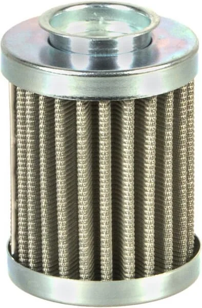 Donaldson - P171500 - Hydraulikfilter