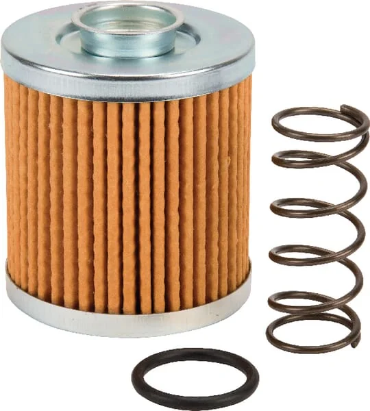 Donaldson - P171521 - Filter