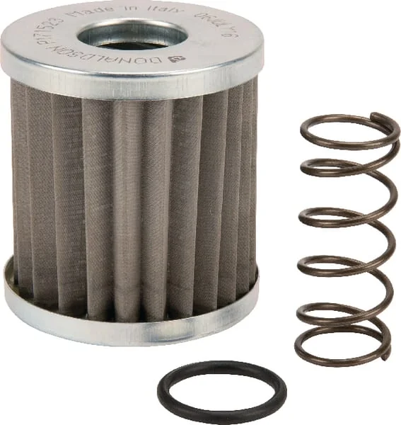 Donaldson - P171523 - Filter
