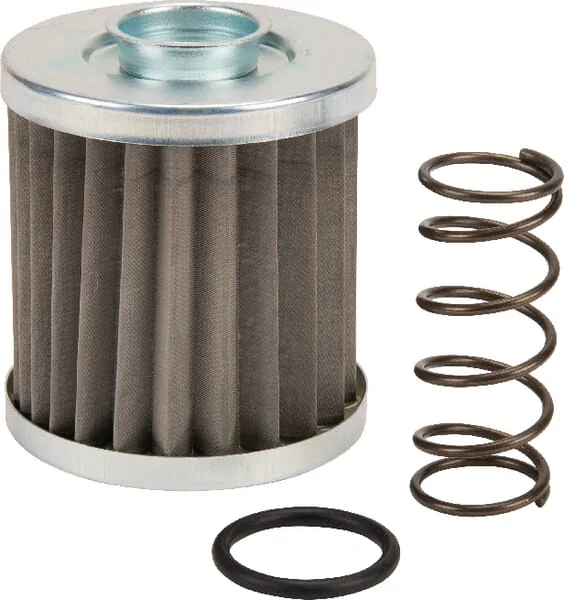 Donaldson - P171523 - Filter