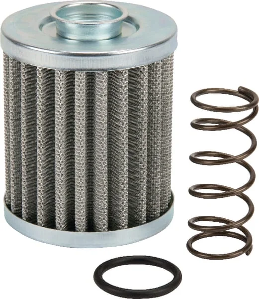 Donaldson - P171524 - Hydraulikfilter