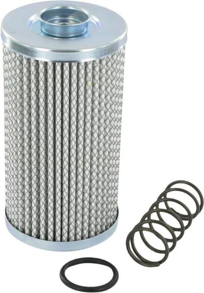 Donaldson - P171532 - Filter