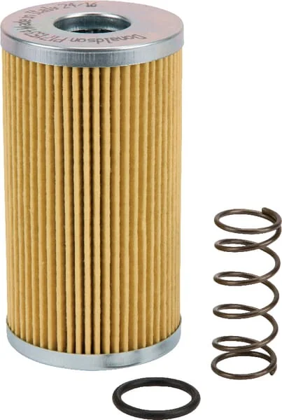 Donaldson - P171534 - Hydraulikfilter