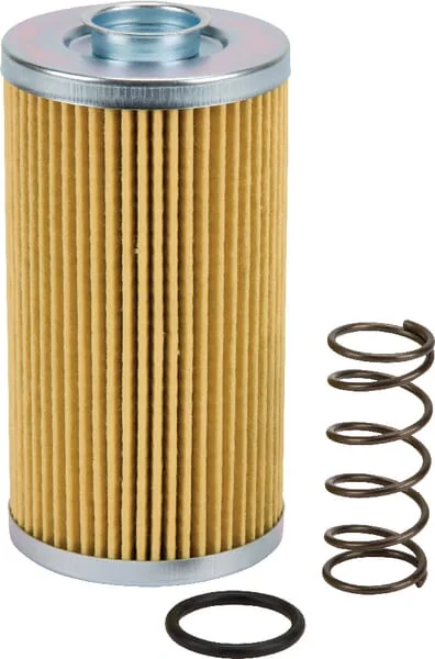 Donaldson - P171534 - Hydraulikfilter