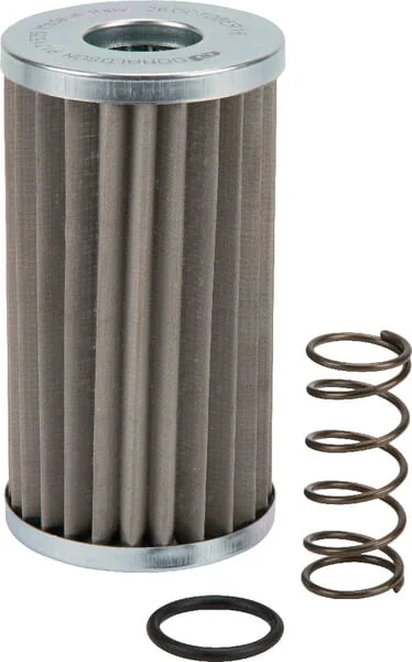 Donaldson - P171535 - Filter