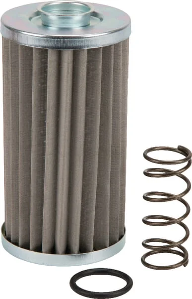 Donaldson - P171535 - Filter