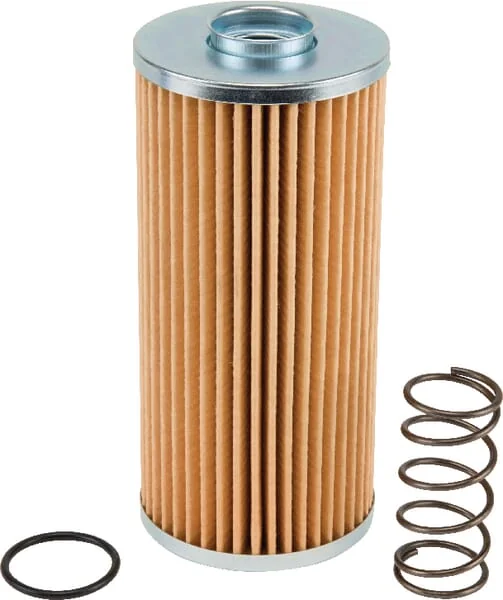 Donaldson - P171539 - Hydraulikfilter