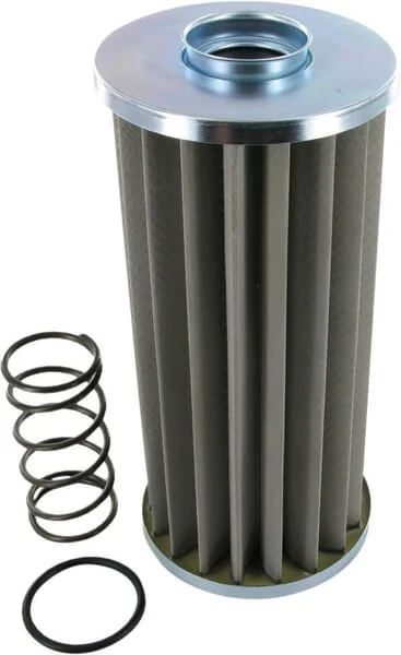 Donaldson - P171541 - Filter