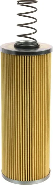 Donaldson - P171546 - Filter