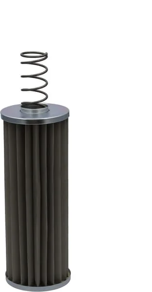 Donaldson - P171547 - Filter