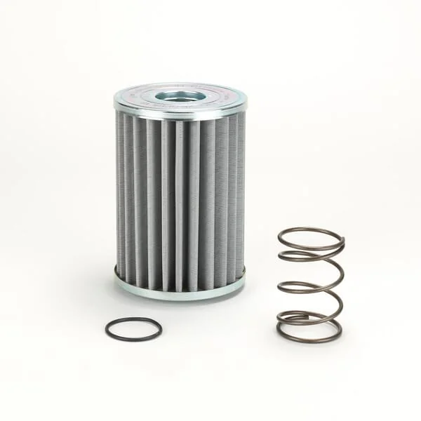 Donaldson - P171554 - Hydraulikfilter