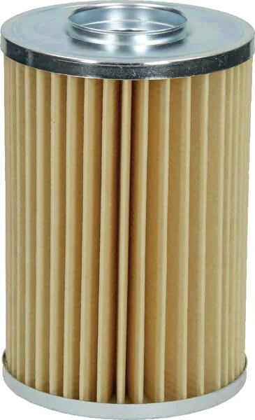 Donaldson - P171557 - Filter