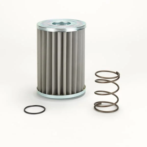 Donaldson - P171559 - Hydraulikfilter