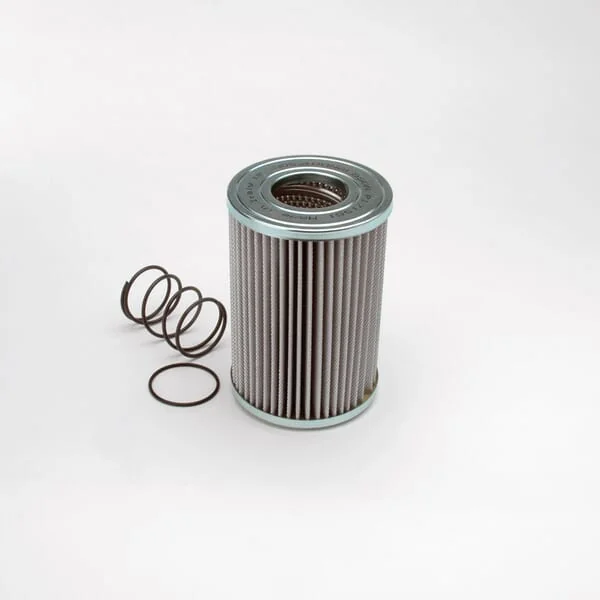 Donaldson - P171561 - Hydraulikfilter